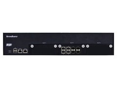 �������� VPN