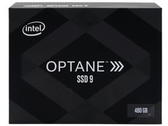 Intel 905P U.2480GB