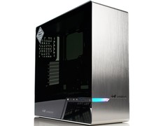IN WIN 905