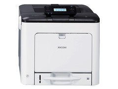 ����SP C360DNw