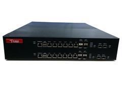 ������ TopRules9000(TR-91166-RB) 