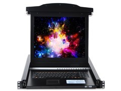 ԾͼAIE-2908