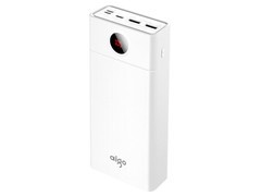 aigo W300