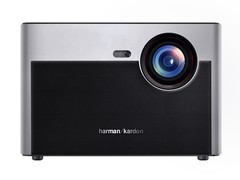 ������������N20