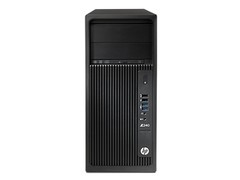 HP Z240(���i7-7700/8GB/1TB/����)