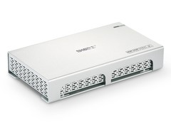 �洢��ʿ T360 3.5Ӣ��Ӳ�̺�