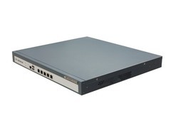 ˿Ƽ NIPSNX3-H1335-PC