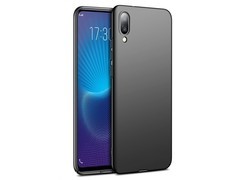 vivo NEXĻָưĥɰϵУJK429