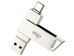 aigo U350 USB3.0