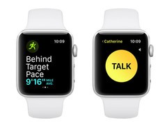 ƻ�� watchOS 5