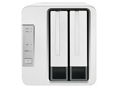 ������F2-210