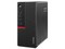 ThinkCentre M3600C4GB/32GB/SSD