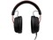 HyperX Cloud �� 쫷�רҵ�羺����