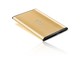 ڼ׳SLIM100 1TB