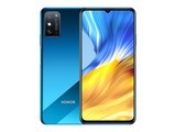 ҫX10 Max6GB/64GB/ȫͨ/5G棩
