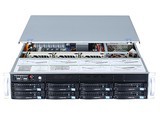 �ؿ�EIS-2105R(E5-2603 V4/64GB/3*1.2TB)