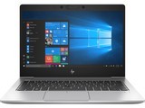 ELITEBOOK 830 G6(i7 8565U/8GB/512GB/)