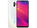 OPPO A116GB/128GB/ȫͨ