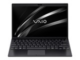 VAIO SX12(VJS121C1311B)