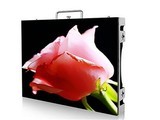 ���չ������P1.56С���LED��ʾ��