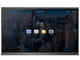 HiBoard-E98-C