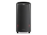 �߲ʺ������(i5 10400/16GB/500GB/GTX1660Super)