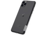 ͶƻiPhone11 Pro Max͸