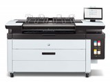 HP PageWide XL 3920