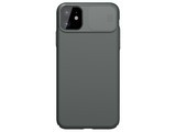 ͶƻiPhone11ھͷ