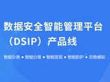 ͨݰȫܹƽ̨DSIP