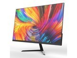PGi3 7100/8GB/128GB/ 23.8Ӣ磩