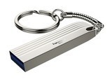 F31016GB