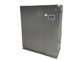 Acool-50F