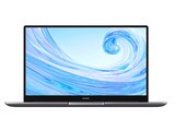 HUAWEI MateBook B3-510(i5 10210U/8GB/256GB/)