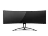 AOC AG493UCX