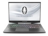 911 Pro(i7 10870H/8GB/512GB/RTX2070)