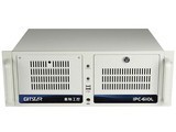 ����IPC-610L(G4400/4GB/128GB/GM0-1661)