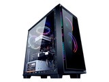ýG5x i7 9700F/RTX 2060 super װ