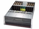 Cloud Hin GS4288RTX2080Ti4/32GB/250GB