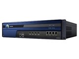 ŷSG-1000-C600