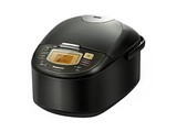 SR-FCC108KSQ
