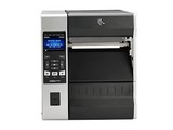 Zebra ZT620��300DPI��