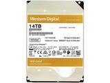 ݽ 14TB 7200ת 512MB SATA3WD141VRYZ