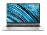 սX 15  2021(i7 1165G7/16GB/512GB//ɫ)