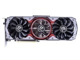 ߲ʺiGame GeForce RTX 2070 SUPER Advanced