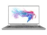 msi΢Creator 17(i7 10875H/32GB/1TB/RTX2070Super MQ)