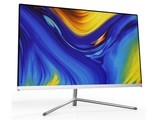 DR3 3200G/8GB/128GB/Vega8/21.5Ӣ磩