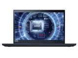 ThinkPad T495(20NKA001CD)