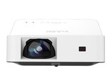 inASK QU330