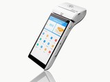������OnPOS Handset